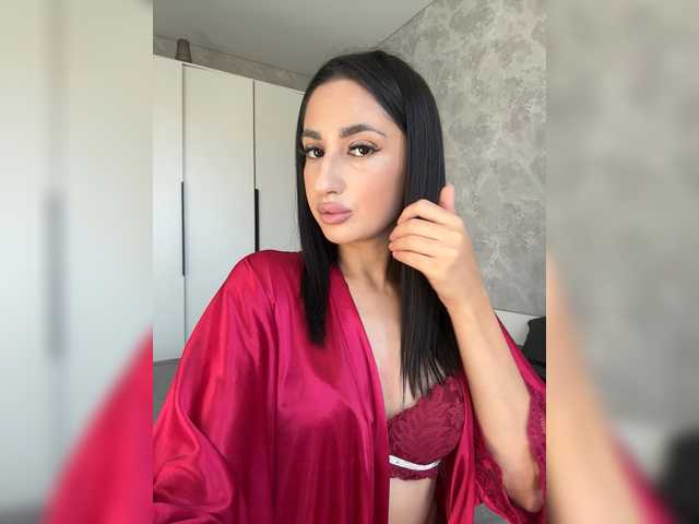 Black-Panther01 live cam on BongaCams