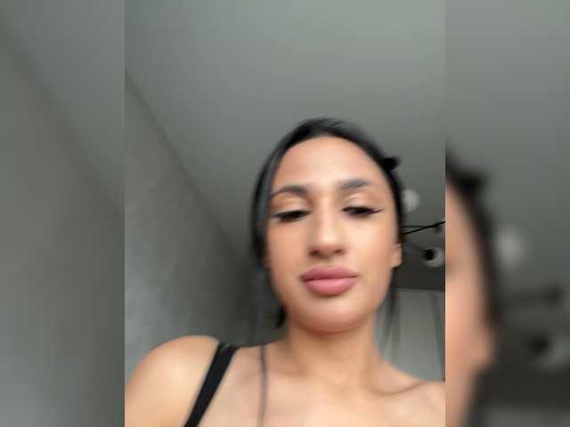 Black-Panther01 live cam preview