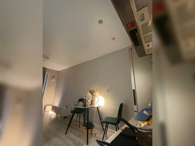 Black-Panther01 live cam on BongaCams