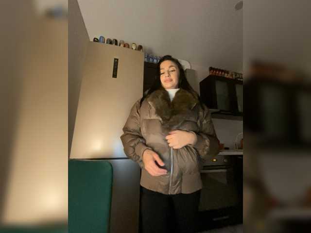 Black-Panther01 live cam on BongaCams