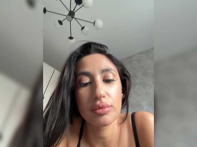 Black-Panther01 live cam on BongaCams