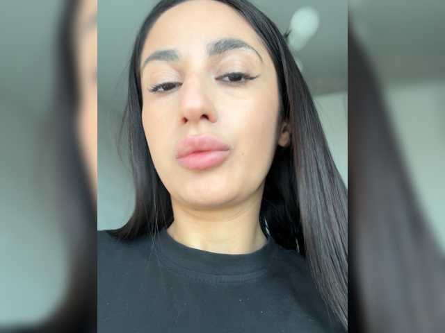 Black-Panther01, en vivo ahora en BongaCams