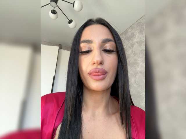 Black-Panther01 live cam on BongaCams