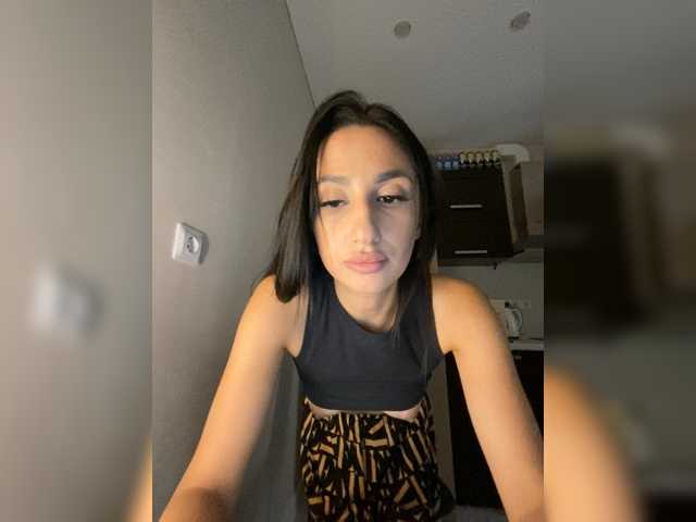 Black-Panther01 live cam on BongaCams