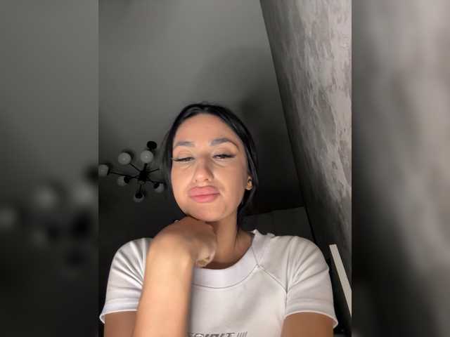 Black-Panther01 live cam on BongaCams