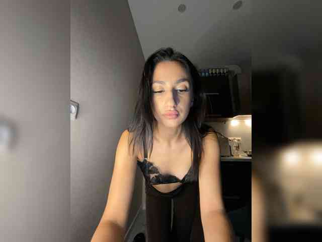 Black-Panther01 webcam