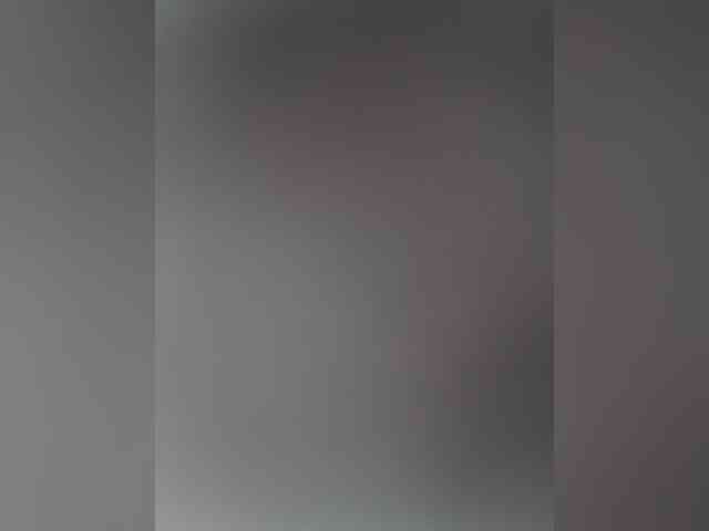 Black-Panther01 webcam