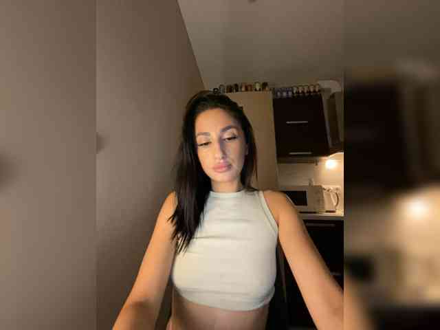 Black-Panther01 webcam