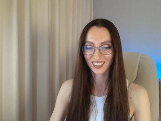 IceLady
