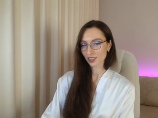 IceLady Porn Show