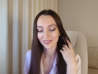 IceLady Porn Show
