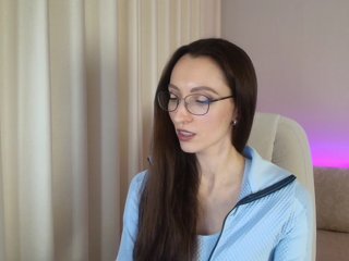IceLady Porn Show