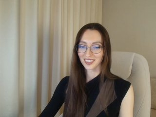 IceLady Porn Show