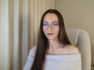 IceLady