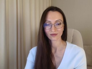 IceLady Porn Show