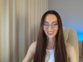 IceLady Porn Show