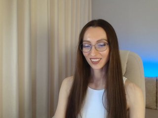IceLady