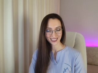 IceLady Porn Show