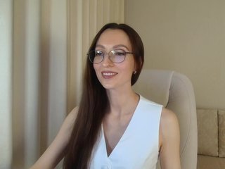 IceLady Porn Show