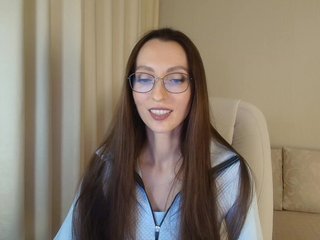 IceLady Porn Show