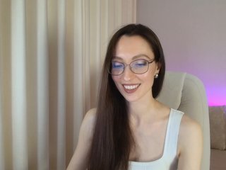 IceLady Porn Show