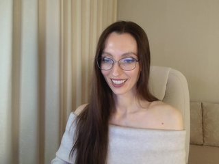 IceLady Porn Show