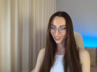 IceLady Porn Show
