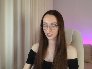 IceLady Porn Show