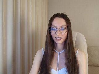 IceLady Porn Show