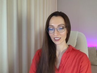 IceLady Porn Show