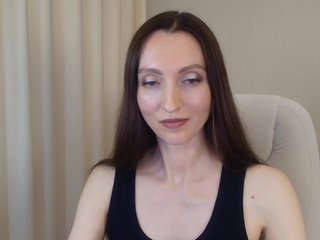IceLady Porn Show