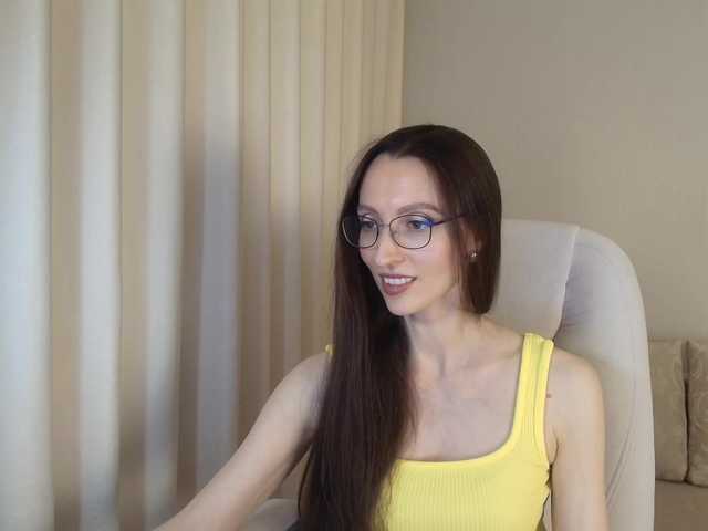 loftygirl