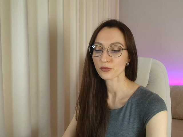 loftygirl live cam on BongaCams