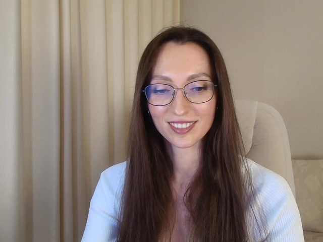 IceLady live cam preview