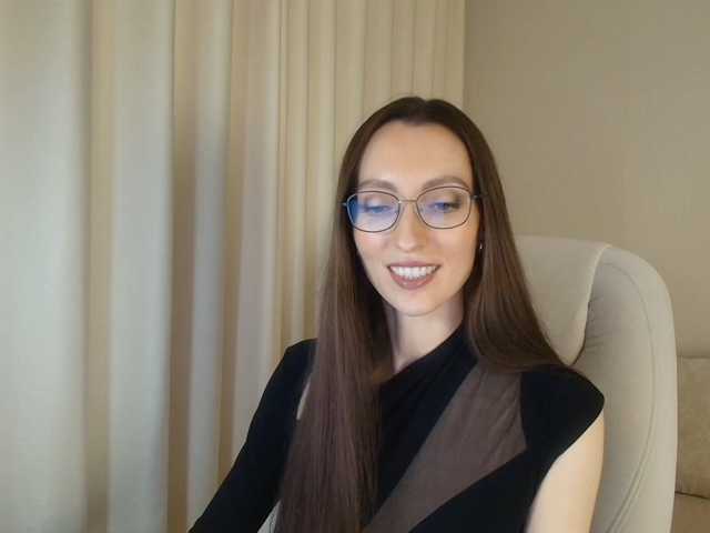 loftygirl