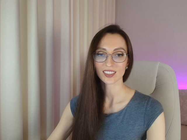 loftygirl