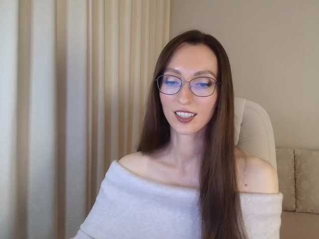 loftygirl