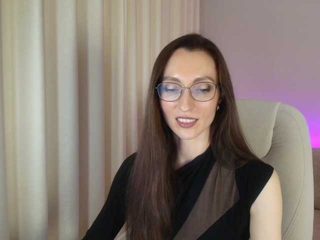 loftygirl
