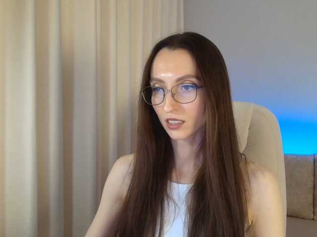loftygirl