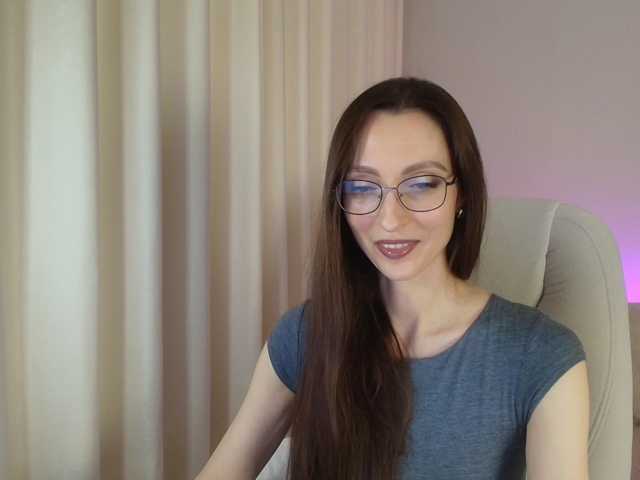 loftygirl
