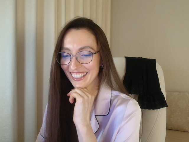 loftygirl
