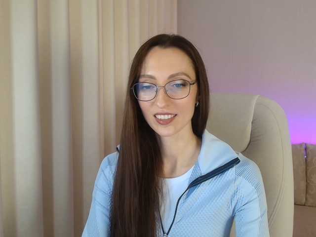 loftygirl live cam on BongaCams