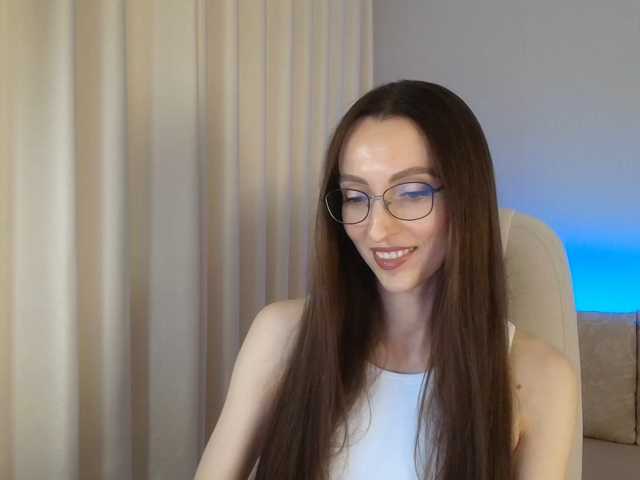 loftygirl