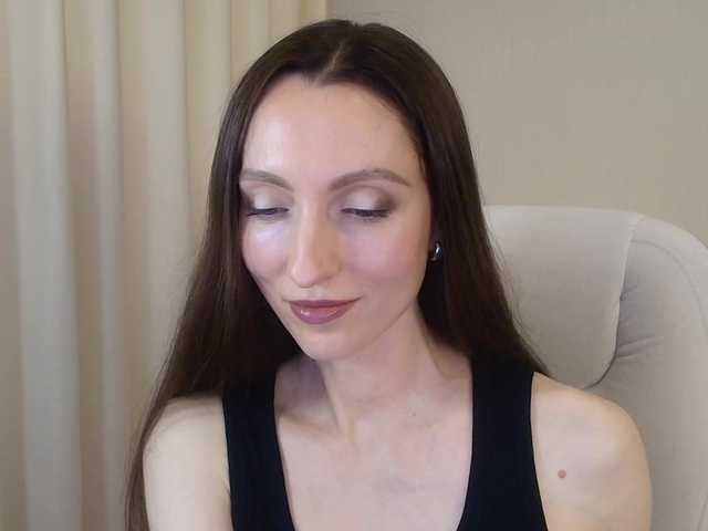 loftygirl live cam on BongaCams