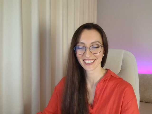 loftygirl