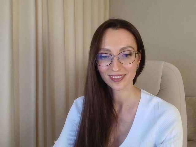 loftygirl live cam on BongaCams
