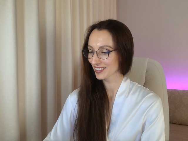 loftygirl, live now on BongaCams