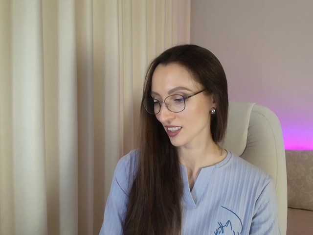 loftygirl live cam on BongaCams