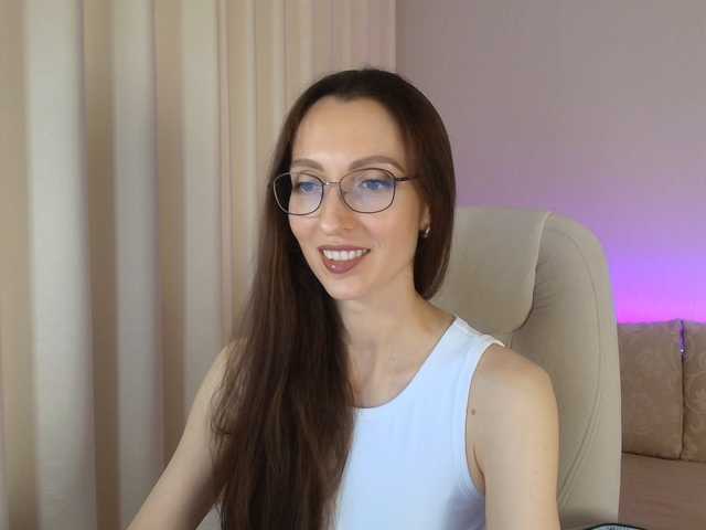 loftygirl