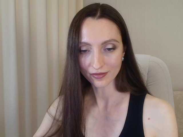loftygirl live cam on BongaCams